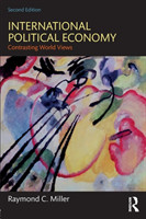 International Political Economy