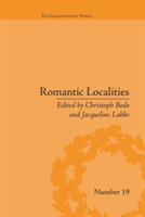 Romantic Localities