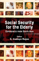 Social Security for the Elderly