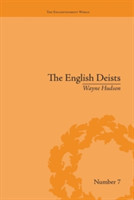 English Deists