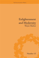 Enlightenment and Modernity