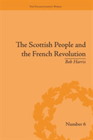 Scottish People and the French Revolution