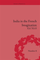 India in the French Imagination