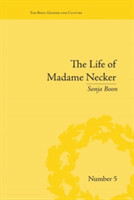 Life of Madame Necker