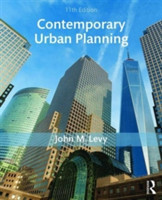 Contemporary Urban Planning