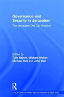 Governance and Security in Jerusalem