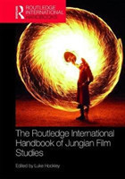 Routledge International Handbook of Jungian Film Studies