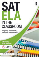 SAT ELA in the Classroom