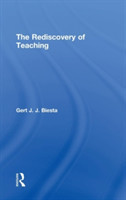 Rediscovery of Teaching