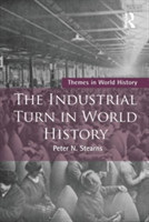 Industrial Turn in World History