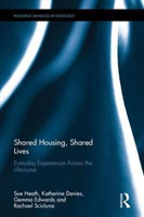 Shared Housing, Shared Lives