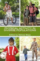 Physical Activity in Diverse Populations