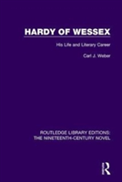 Hardy of Wessex