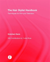 Hair Stylist Handbook