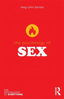 Psychology of Sex