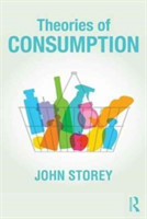 Theories of Consumption