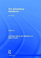 Advertising Handbook