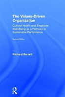 Values-Driven Organization