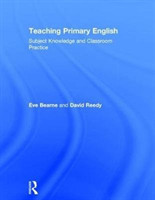 Teaching Primary English
