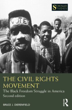 Civil Rights Movement