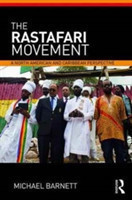 Rastafari Movement