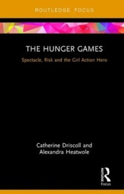 Hunger Games