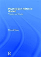 Psychology in Historical Context