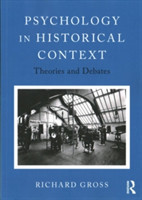 Psychology in Historical Context