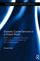 Domestic Counter-Terrorism in a Global World
