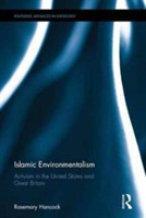 Islamic Environmentalism