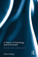 History of Technology and Environment