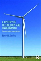 History of Technology and Environment