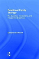 Relational Family Therapy