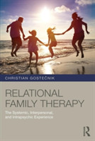 Relational Family Therapy