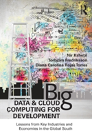 Big Data and Cloud Computing for Development