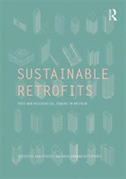 Sustainable Retrofits