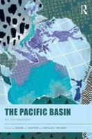 Pacific Basin