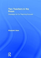 Two Teachers in the Room