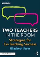 Two Teachers in the Room