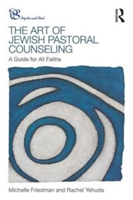 Art of Jewish Pastoral Counseling