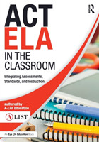 ACT ELA in the Classroom
