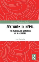 Sex Work in Nepal