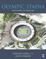 Olympic Stadia