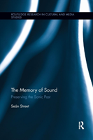 Memory of Sound