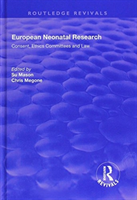 European Neonatal Research