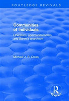 Communities of Individuals