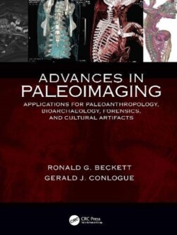 Advances in Paleoimaging