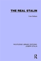 Real Stalin