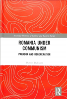 Romania under Communism