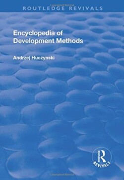 Encyclopedia of Development Methods
